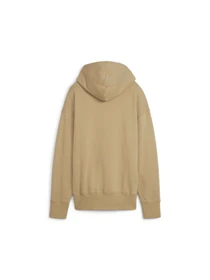 Худи и свитшоты PUMA Better Relaxed Hoodie модель 624227 Фото