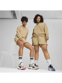Худи и свитшоты PUMA Better Relaxed Hoodie модель 624227 Фото