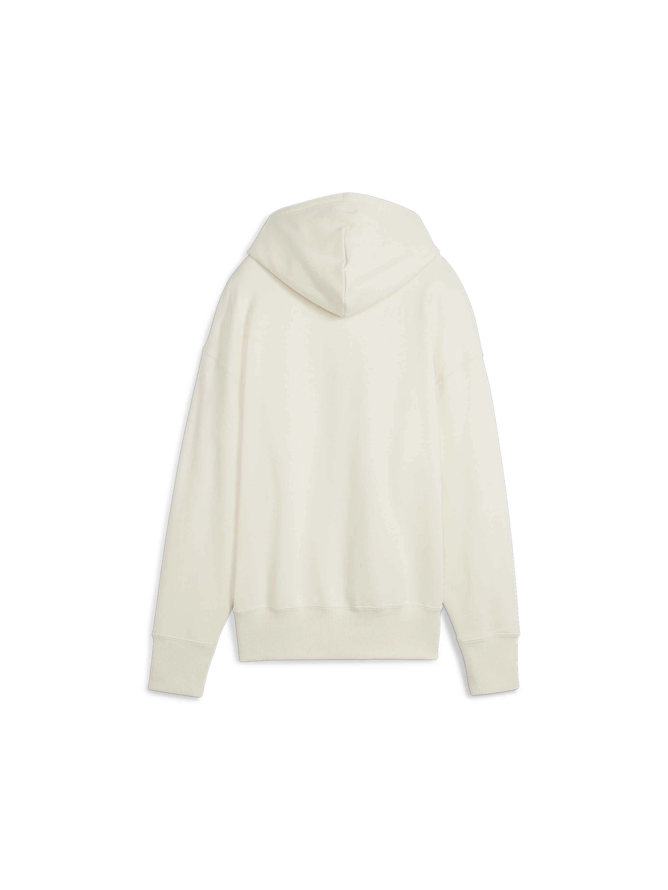 Худи и свитшоты PUMA Better Relaxed Hoodie модель 624227 Фото