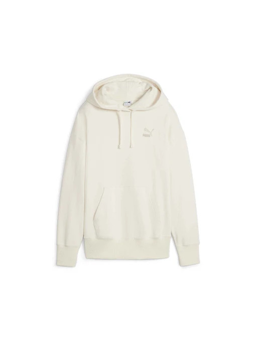 Худи и свитшоты PUMA Better Relaxed Hoodie модель 624227 Фото