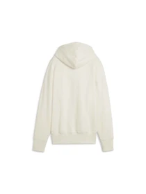 Худи и свитшоты PUMA Better Relaxed Hoodie модель 624227 Фото