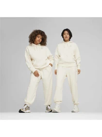 Худи и свитшоты PUMA Better Relaxed Hoodie модель 624227 Фото
