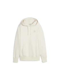 Худи и свитшоты PUMA Better Relaxed Hoodie модель 624227 Фото