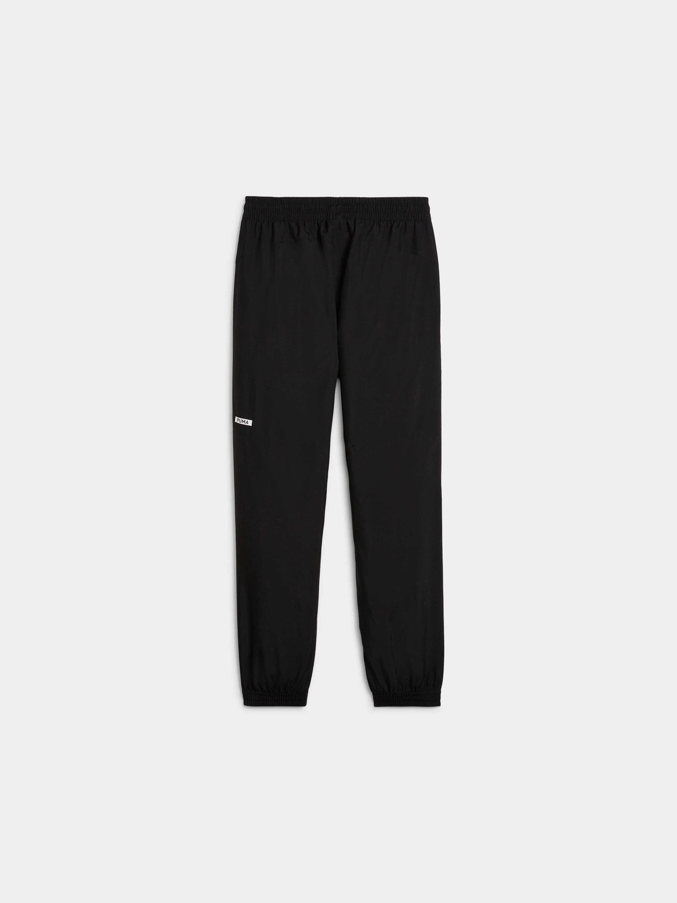 Брюки PUMA Rad/cal Woven Pants модель 679703 Брюки PUMA Rad/cal Woven Pants модель 679703 Фото