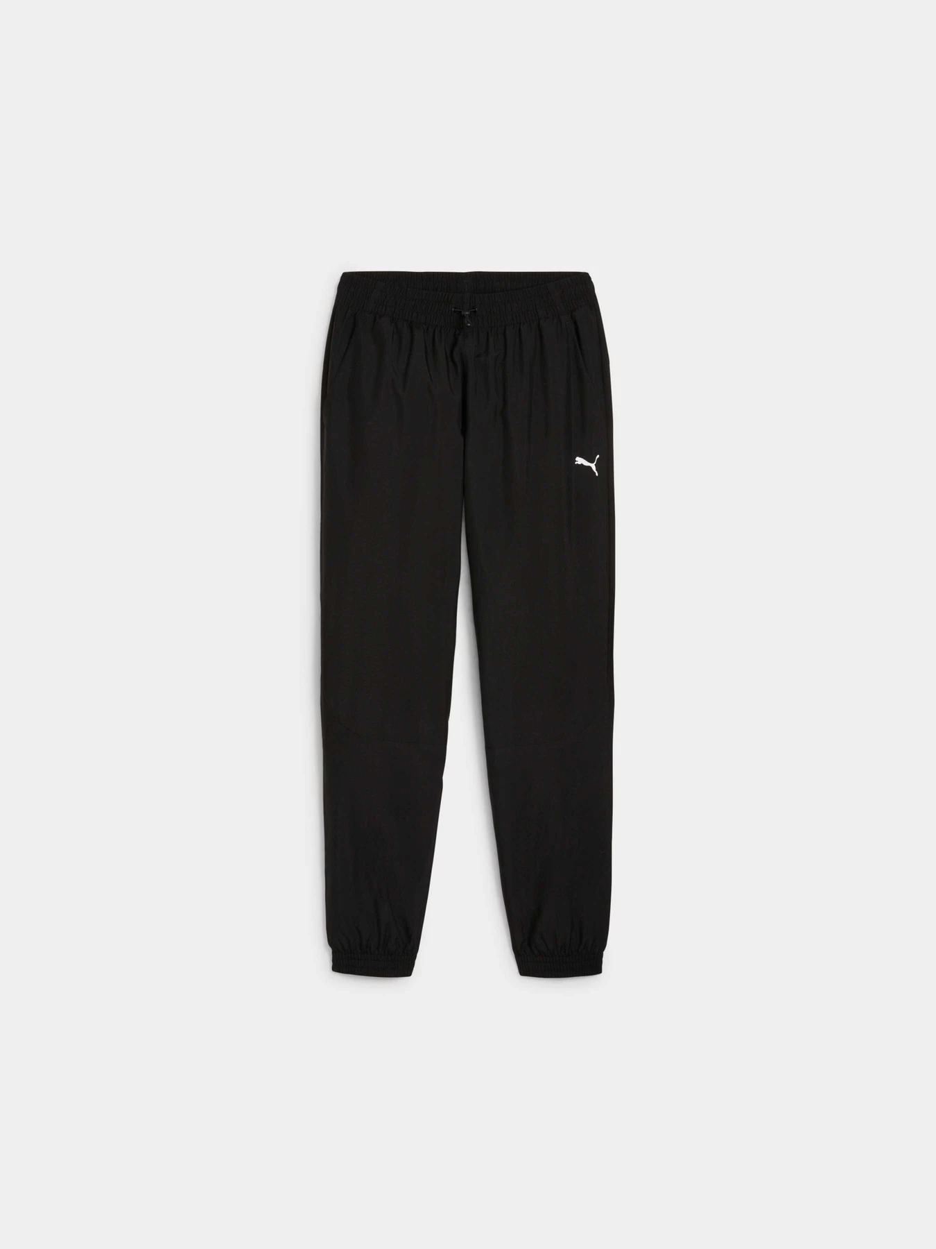 Брюки PUMA Rad/cal Woven Pants модель 679703 Брюки PUMA Rad/cal Woven Pants модель 679703 Фото