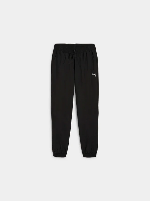 Брюки PUMA Rad/cal Woven Pants модель 679703 Фото