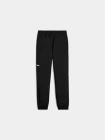 Брюки PUMA Rad/cal Woven Pants модель 679703 Фото