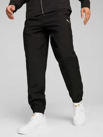Брюки PUMA Rad/cal Woven Pants модель 679703 Фото
