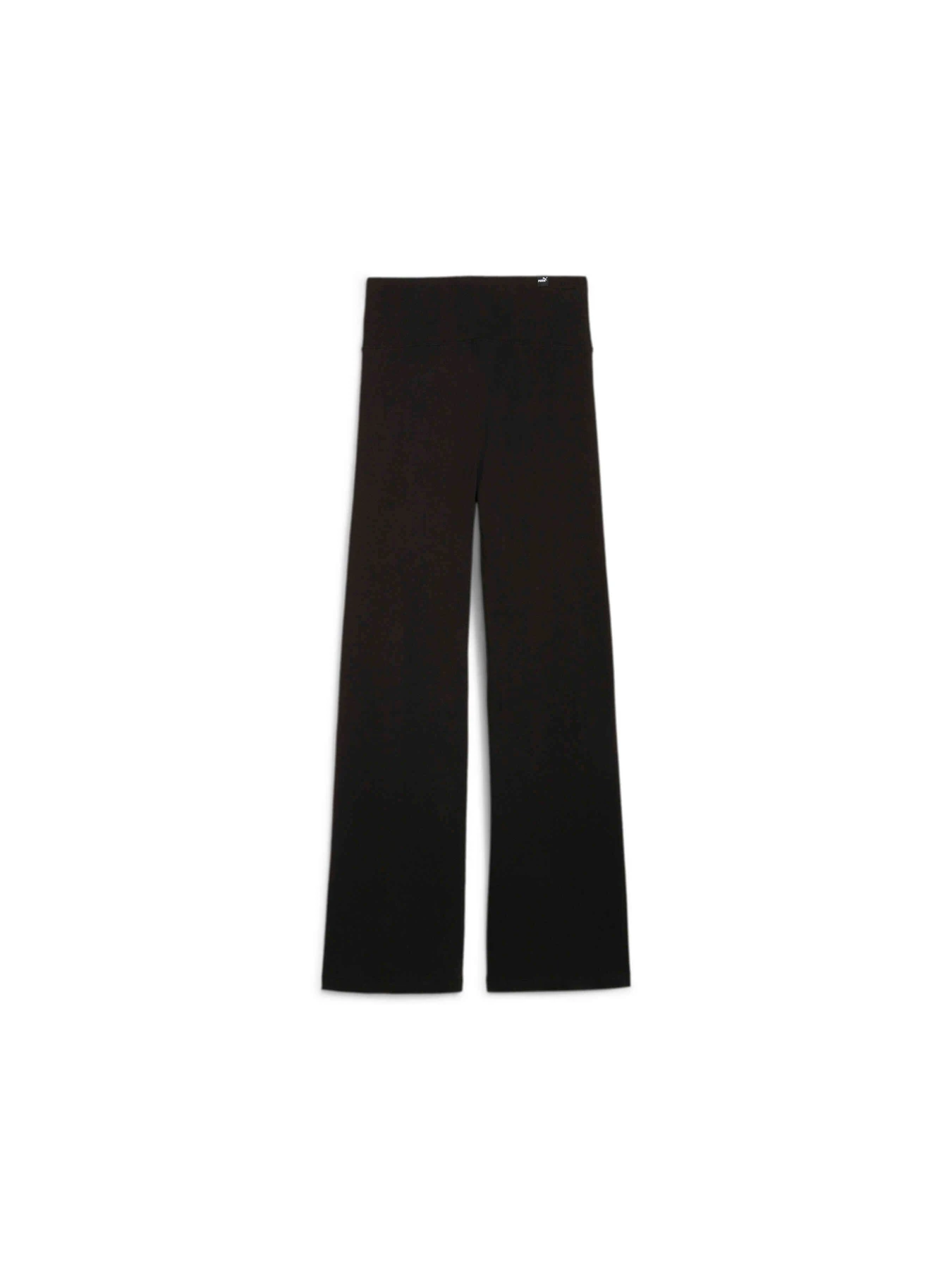 Брюки PUMA Ess+ Straight Leggings модель 680405 Брюки PUMA Ess+ Straight Leggings модель 680405 Фото