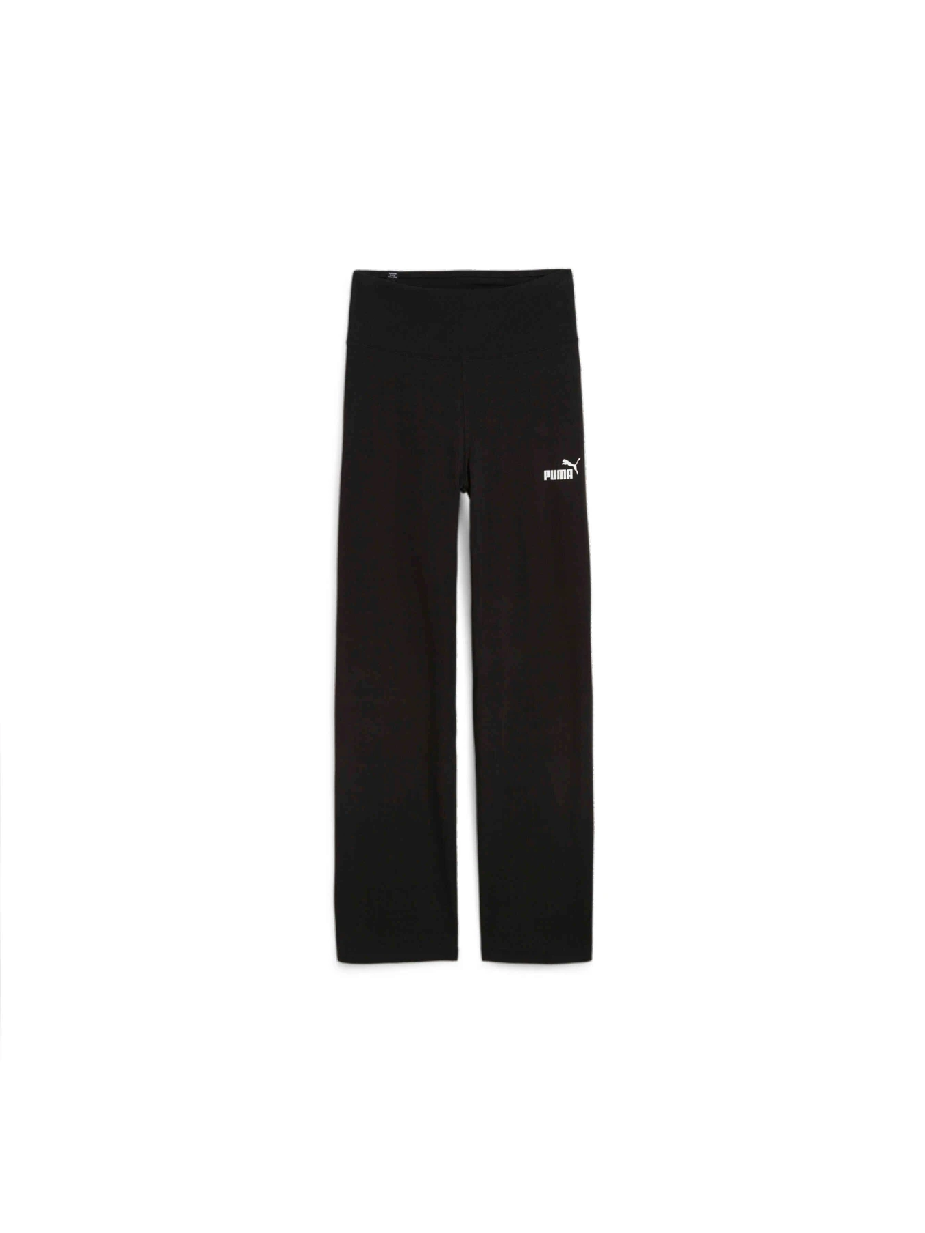 Брюки PUMA Ess+ Straight Leggings модель 680405 Брюки PUMA Ess+ Straight Leggings модель 680405 Фото