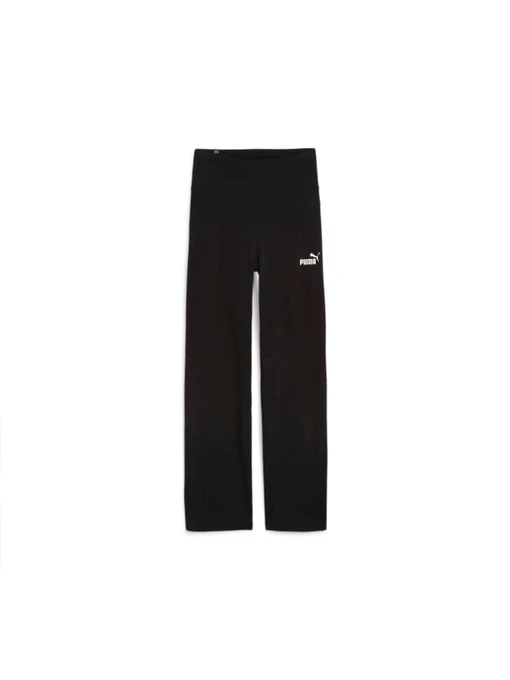 Брюки PUMA Ess+ Straight Leggings модель 680405 Фото