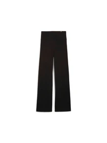 Брюки PUMA Ess+ Straight Leggings модель 680405 Фото