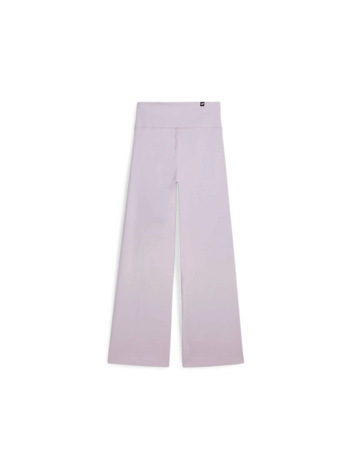 Брюки PUMA Ess+ Straight Leggings модель 680405 Брюки PUMA Ess+ Straight Leggings модель 680405 Фото