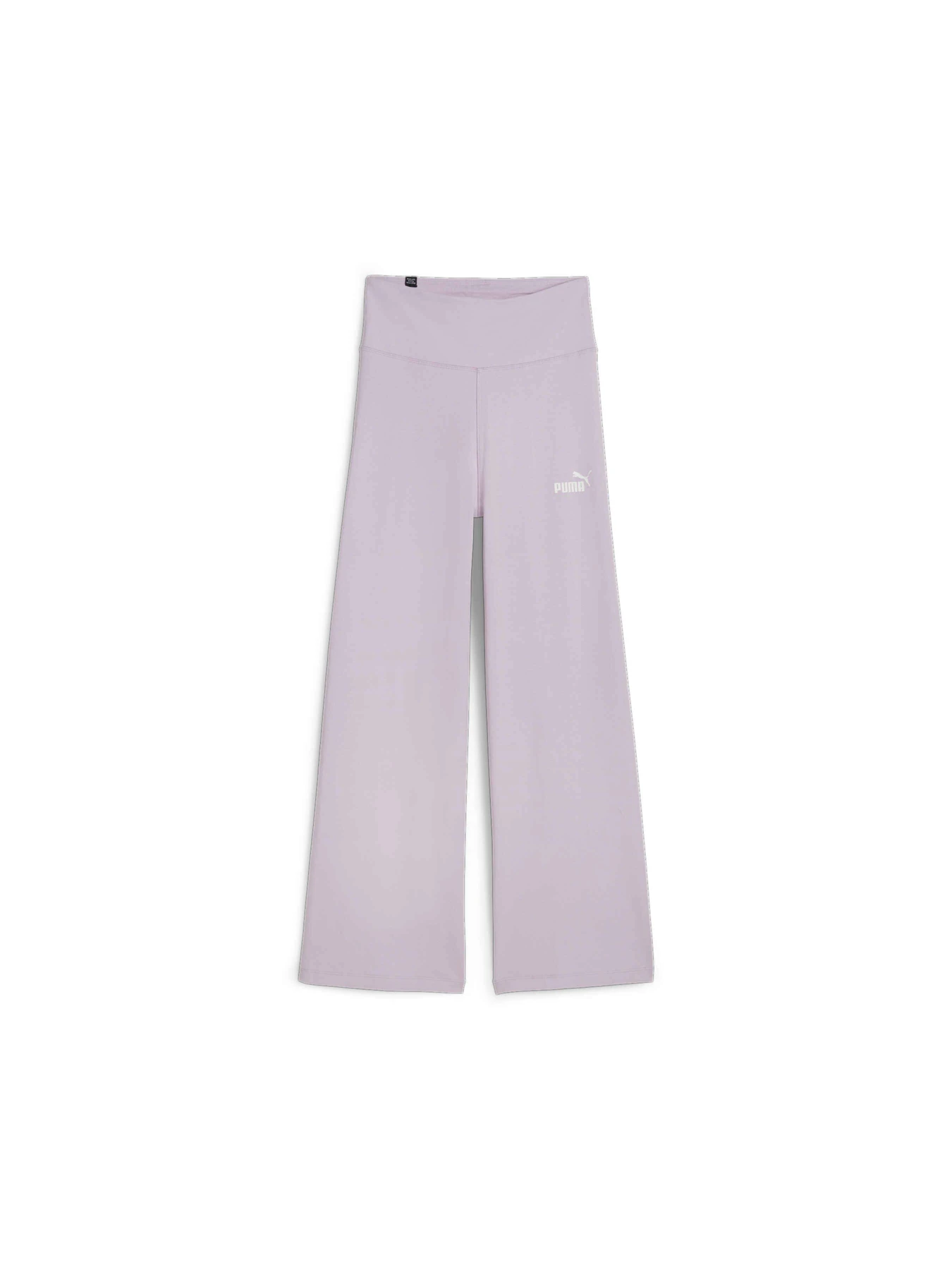 Брюки PUMA Ess+ Straight Leggings модель 680405 Брюки PUMA Ess+ Straight Leggings модель 680405 Фото