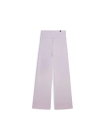 Брюки PUMA Ess+ Straight Leggings модель 680405 Фото