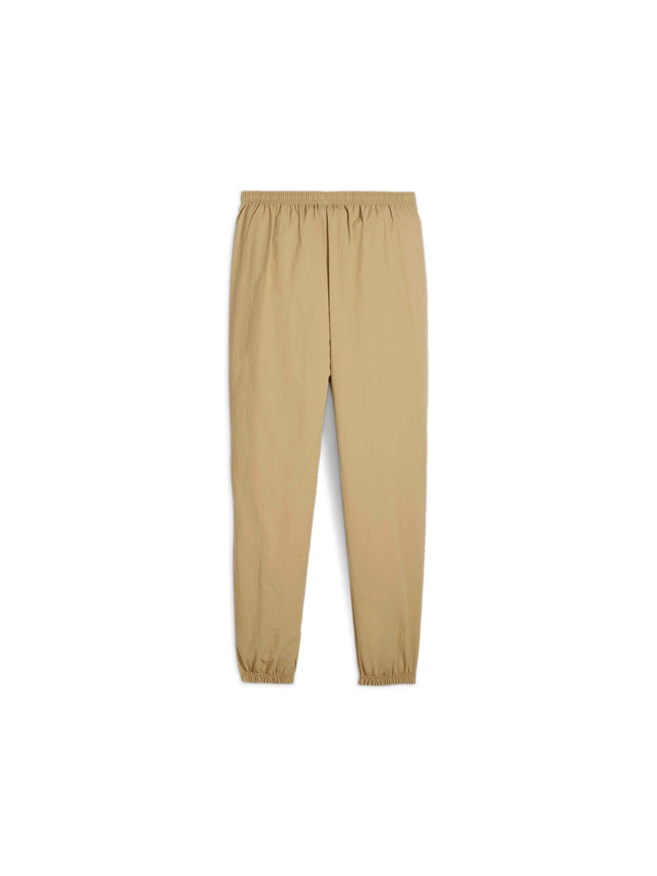 Брюки PUMA Classics Relaxed Pants модель 624245 Фото