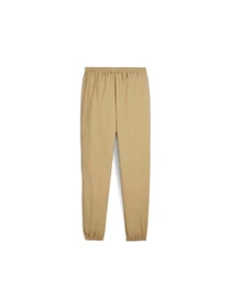 Брюки PUMA Classics Relaxed Pants модель 624245 Фото