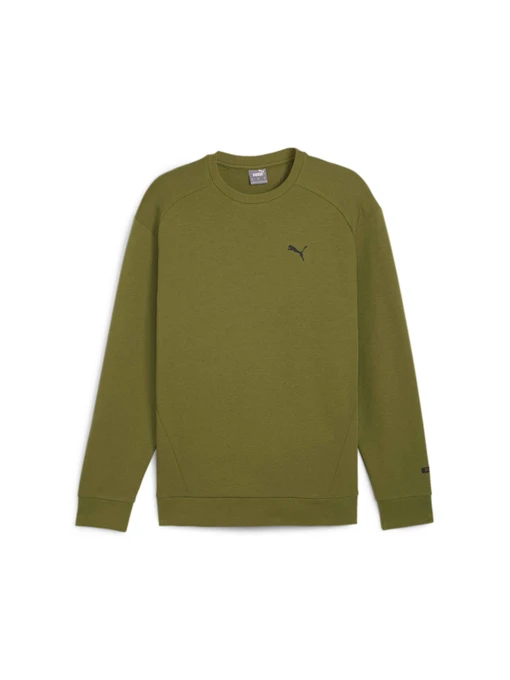 Худи и свитшоты PUMA Rad/cal Crew модель 678915 Фото
