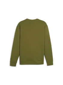 Худи и свитшоты PUMA Rad/cal Crew модель 678915 Фото