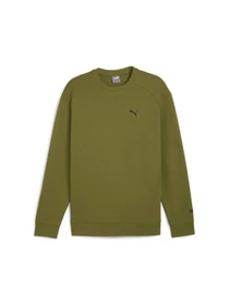 Худи и свитшоты PUMA Rad/cal Crew модель 678915 Фото