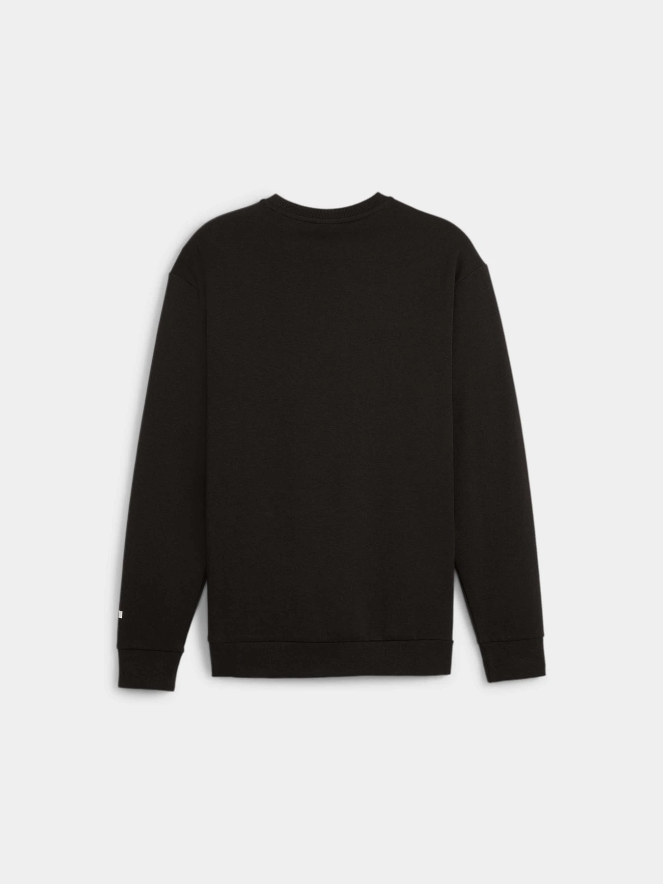 Худи и свитшоты PUMA Rad/cal Crew модель 678915 Фото