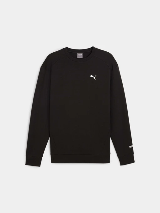Худи и свитшоты PUMA Rad/cal Crew модель 678915 Фото
