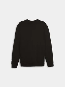 Худи и свитшоты PUMA Rad/cal Crew модель 678915 Фото