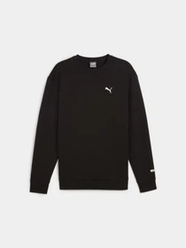 Худи и свитшоты PUMA Rad/cal Crew модель 678915 Фото