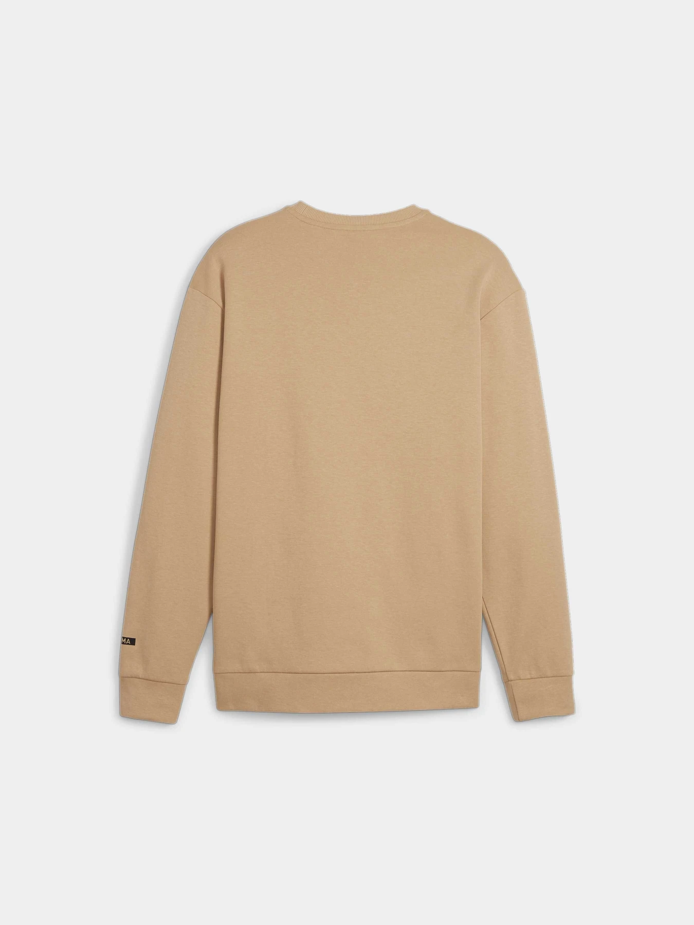 Худи и свитшоты PUMA Rad/cal Crew модель 678915 Фото