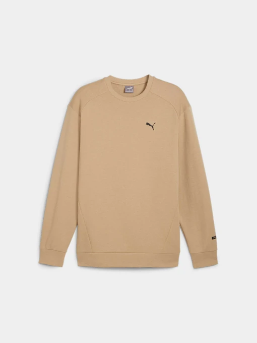Худи и свитшоты PUMA Rad/cal Crew модель 678915 Фото