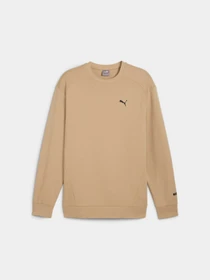 Худи и свитшоты PUMA Rad/cal Crew модель 678915 Фото