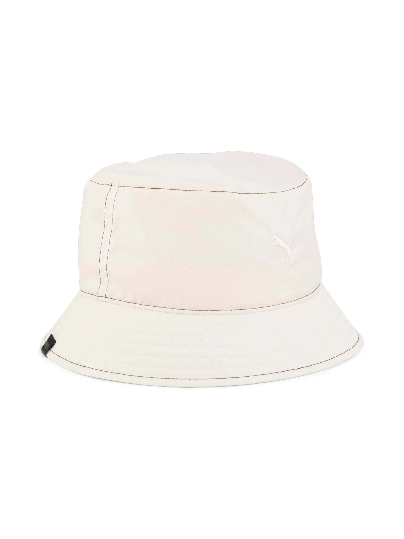 Шапки та кепки PUMA Prime Classic Bucket модель 024511 Шапки та кепки PUMA Prime Classic Bucket модель 024511 Фото