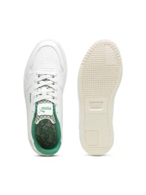 Кеди PUMA Carina Street Blossom модель 395094 Фото