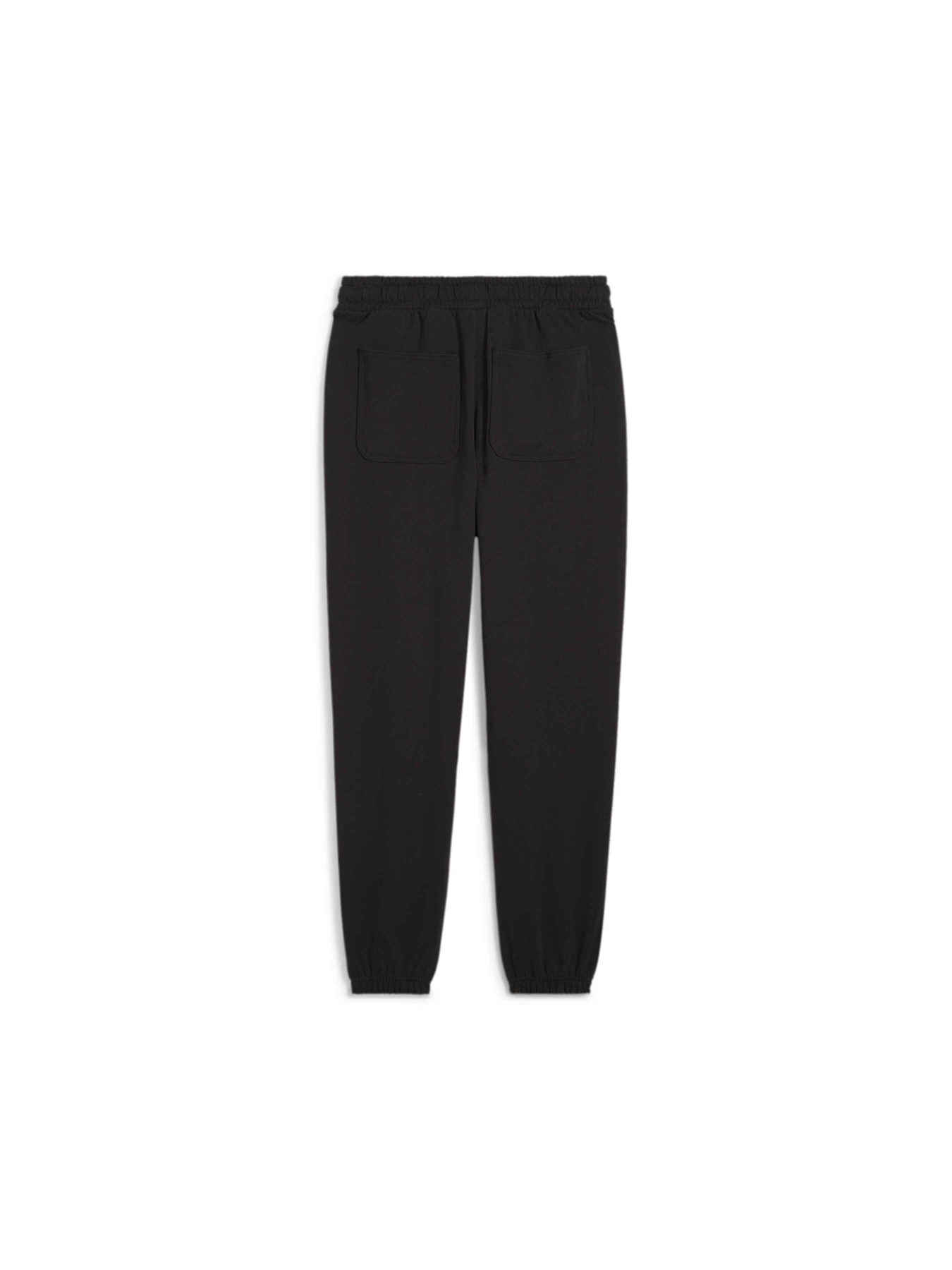 Брюки PUMA Downtown Sweatpants модель 624363 Брюки PUMA Downtown Sweatpants модель 624363 Фото