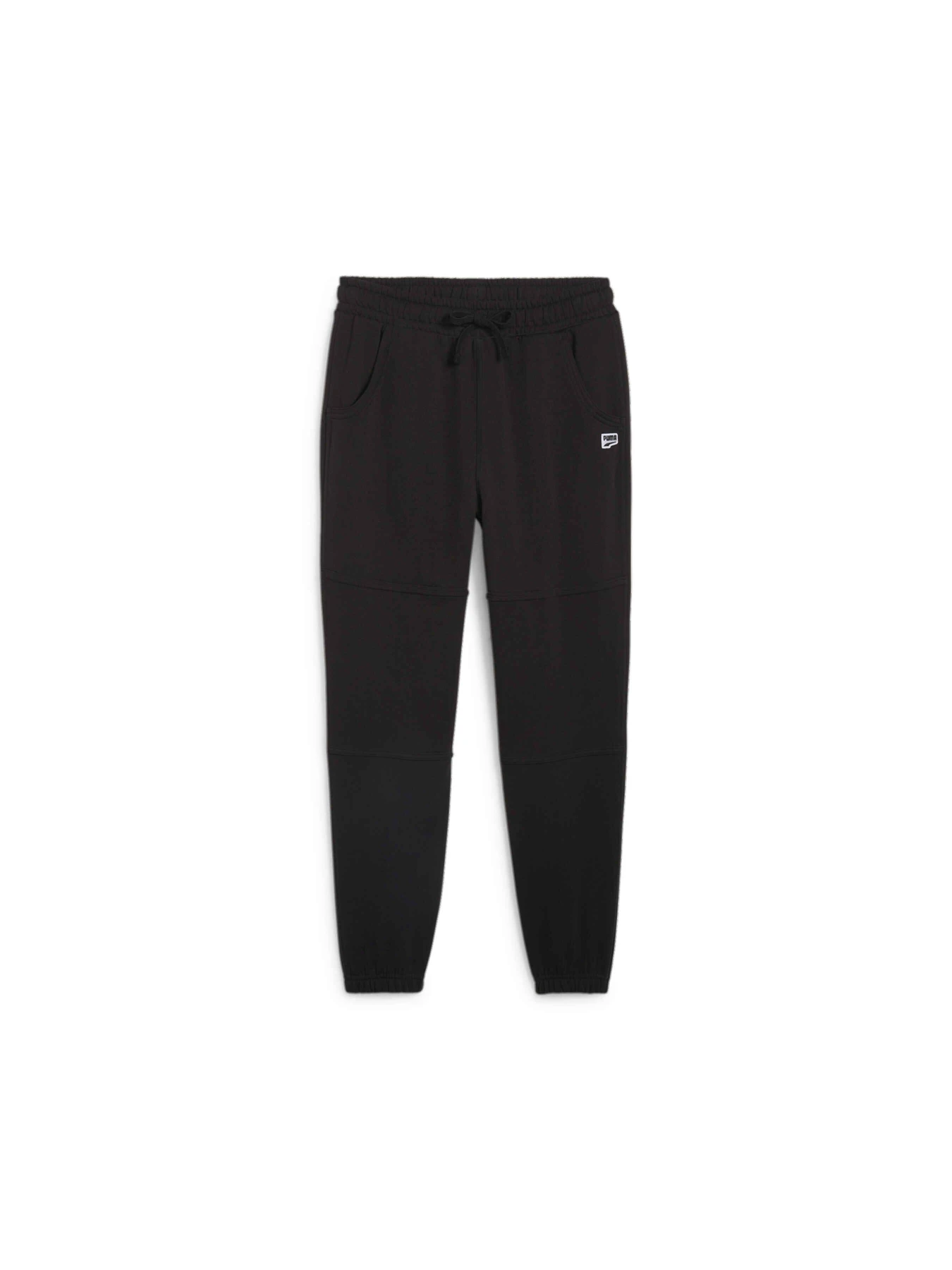 Брюки PUMA Downtown Sweatpants модель 624363 Брюки PUMA Downtown Sweatpants модель 624363 Фото