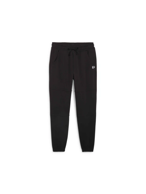 Брюки PUMA Downtown Sweatpants модель 624363 Фото