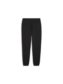 Брюки PUMA Downtown Sweatpants модель 624363 Фото