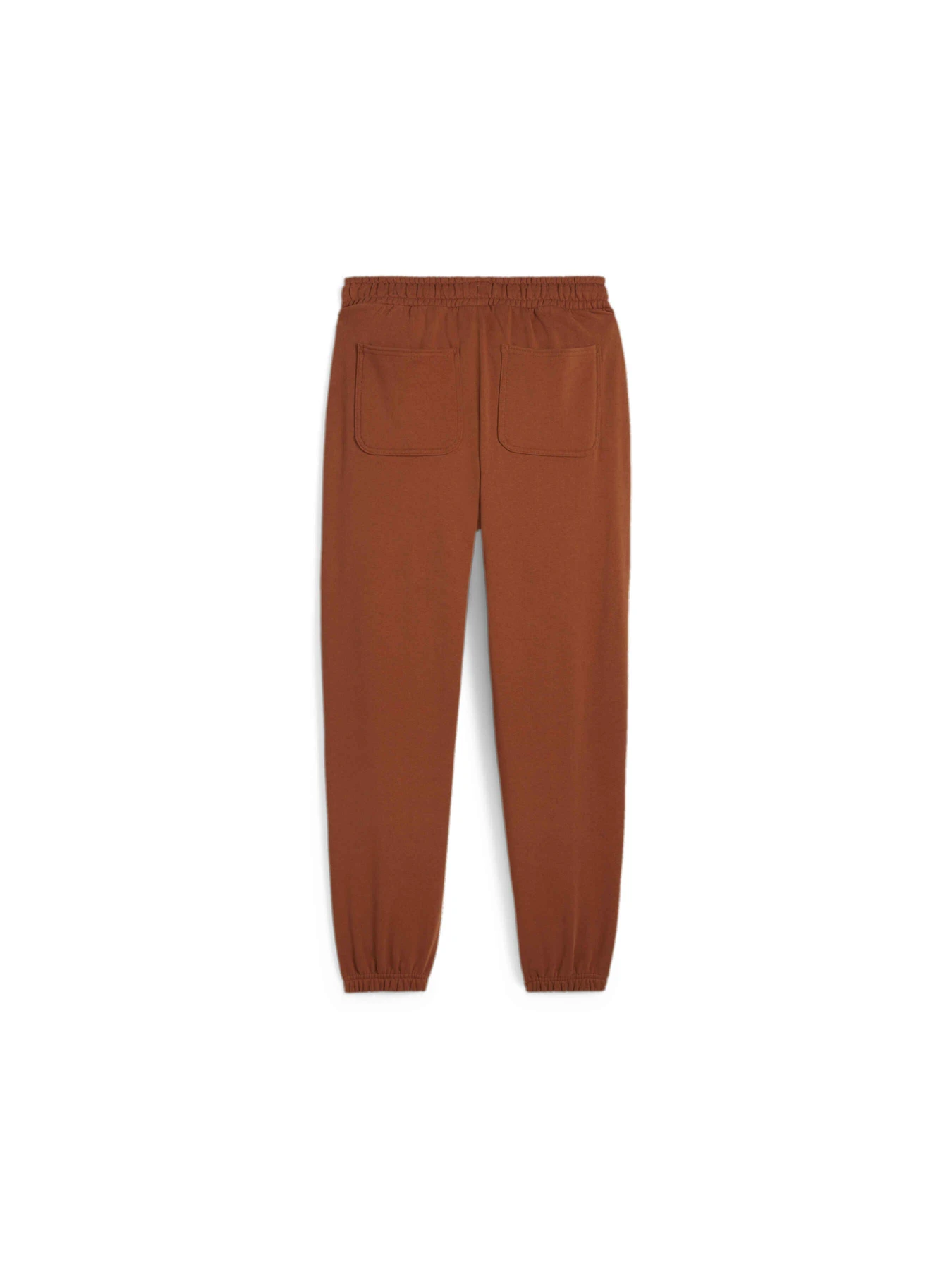 Брюки PUMA Downtown Sweatpants модель 624363 Брюки PUMA Downtown Sweatpants модель 624363 Фото