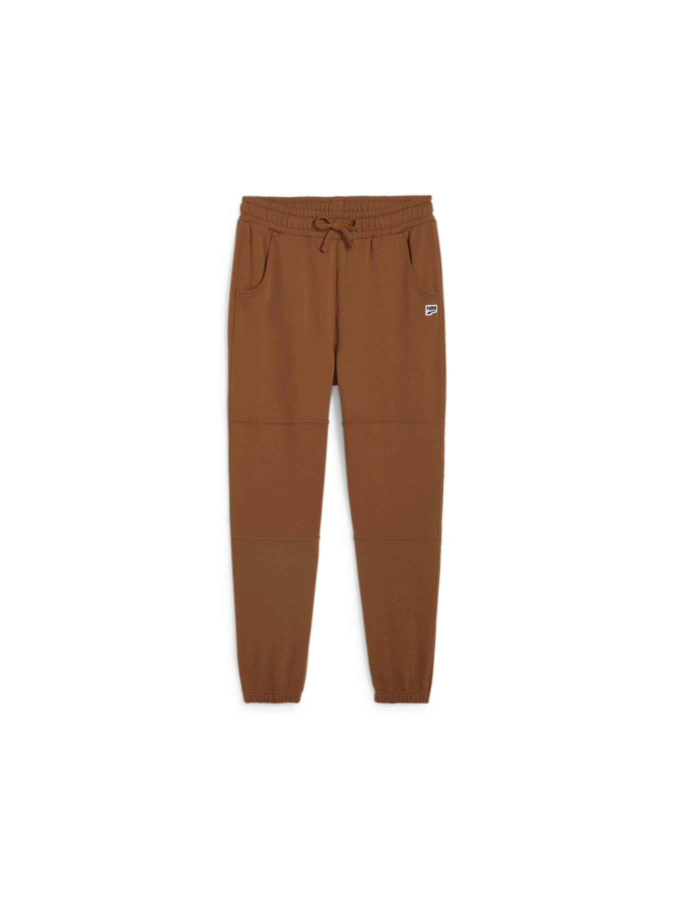 Брюки PUMA Downtown Sweatpants модель 624363 Брюки PUMA Downtown Sweatpants модель 624363 Фото