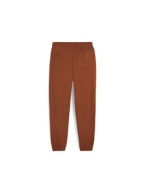 Брюки PUMA Downtown Sweatpants модель 624363 Фото