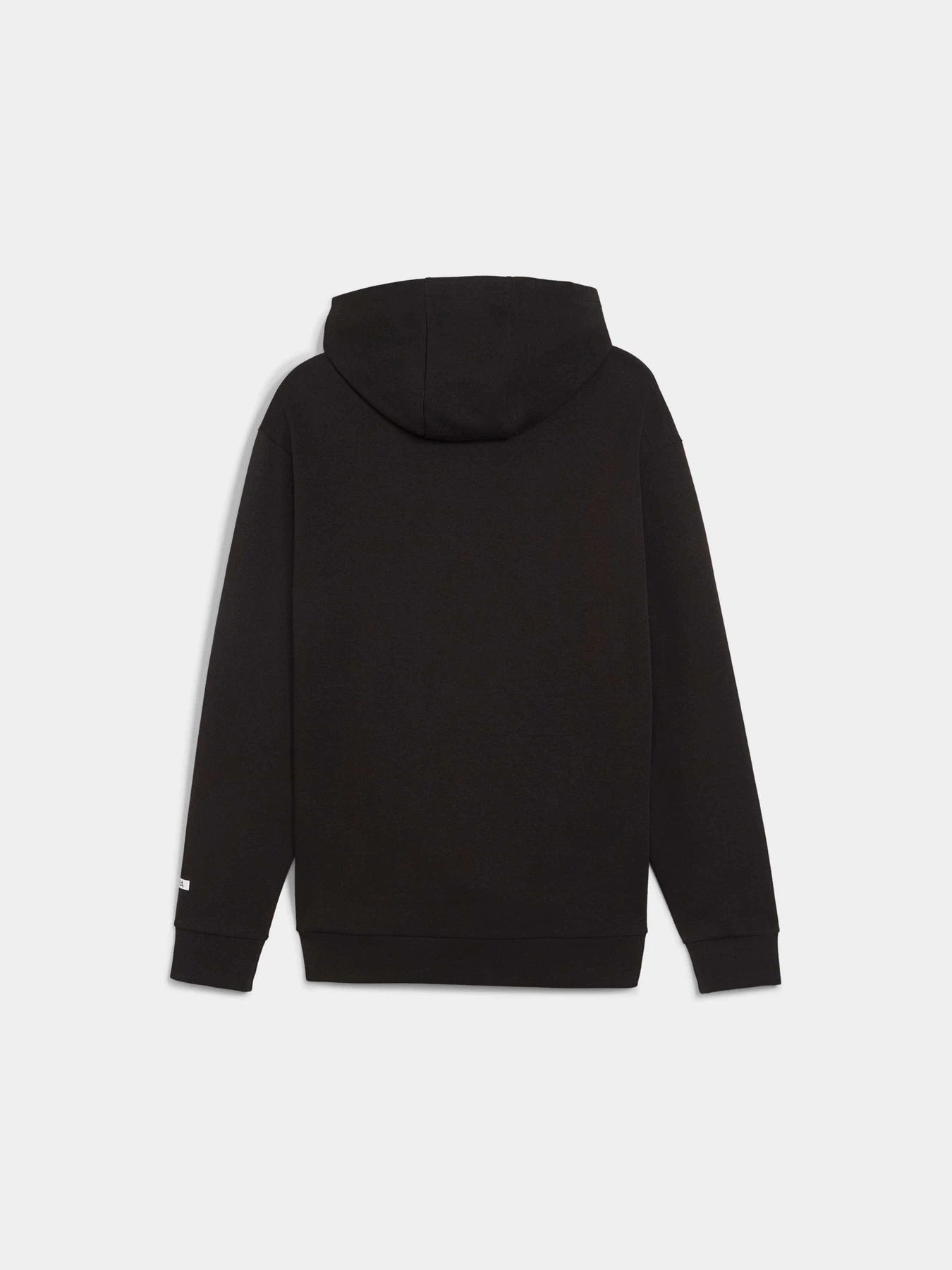 Худи и свитшоты PUMA Rad/cal Half-zip модель 678914 Фото