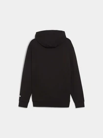 Худи и свитшоты PUMA Rad/cal Half-zip модель 678914 Фото
