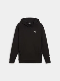 Худи и свитшоты PUMA Rad/cal Half-zip модель 678914 Фото