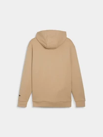Худи и свитшоты PUMA Rad/cal Half-zip модель 678914 Фото