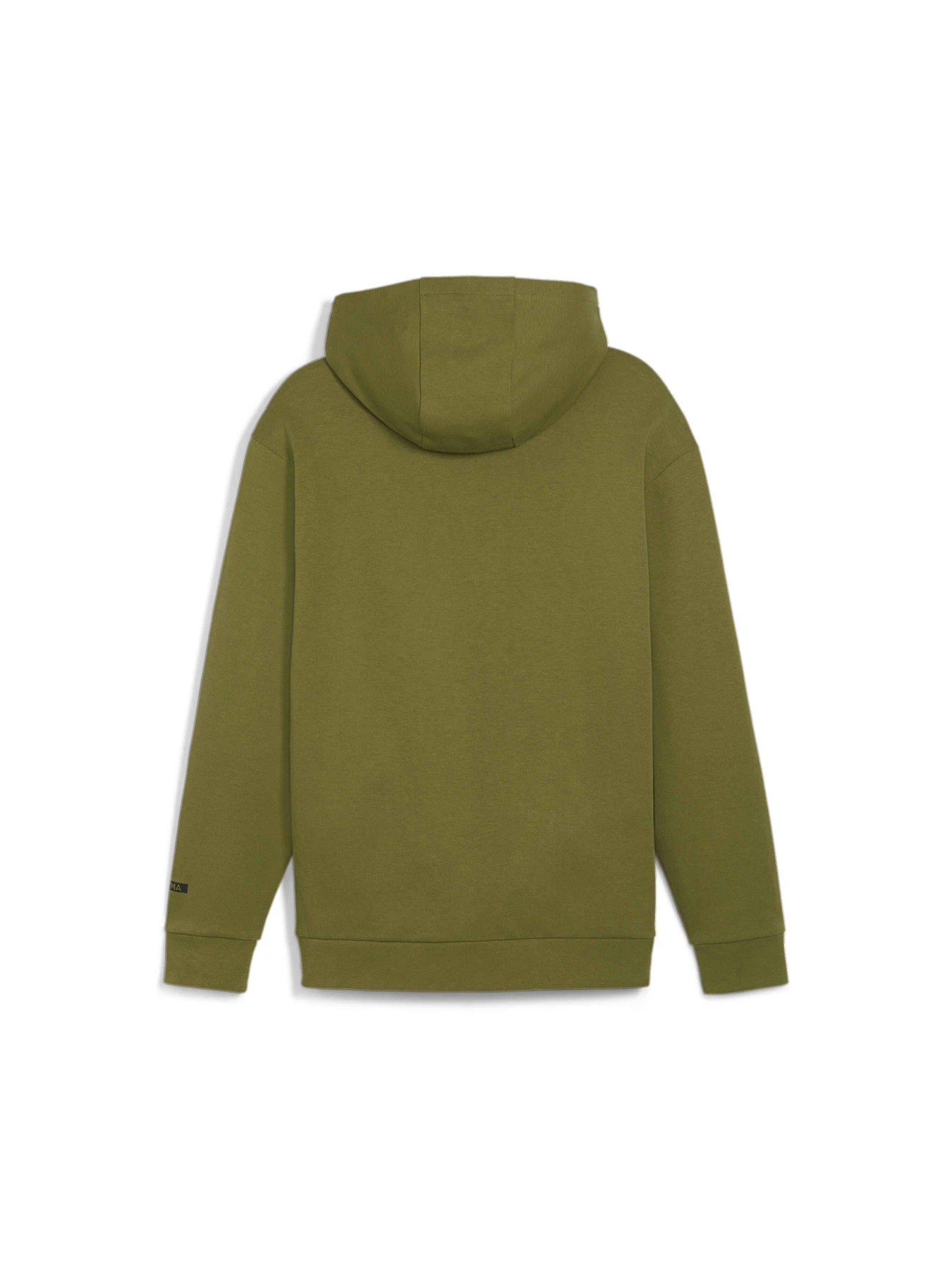 Худи и свитшоты PUMA Rad/cal Half-zip модель 678914 Фото