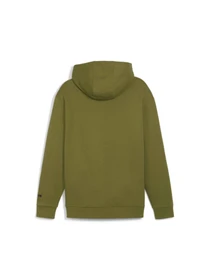 Худи и свитшоты PUMA Rad/cal Half-zip модель 678914 Фото