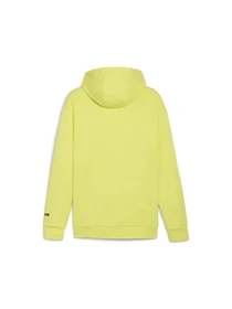 Худи и свитшоты PUMA Rad/cal Half-zip модель 678914 Фото