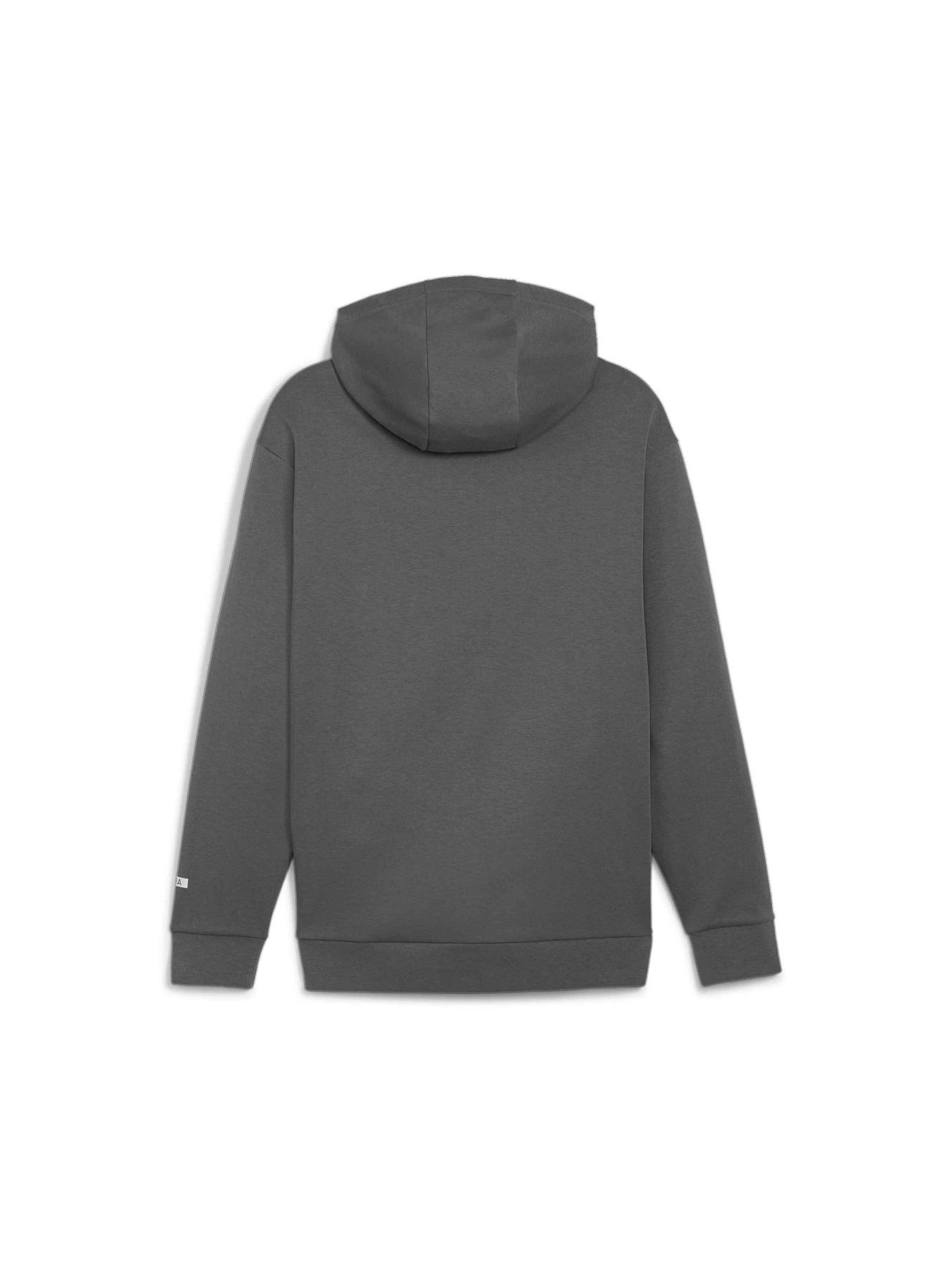 Худи и свитшоты PUMA Rad/cal Half-zip модель 678914 Фото