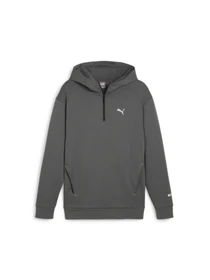 Худи и свитшоты PUMA Rad/cal Half-zip модель 678914 Фото