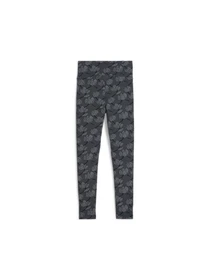 Брюки PUMA Ess+ Blossom Aop Leggings модель 679349 Фото